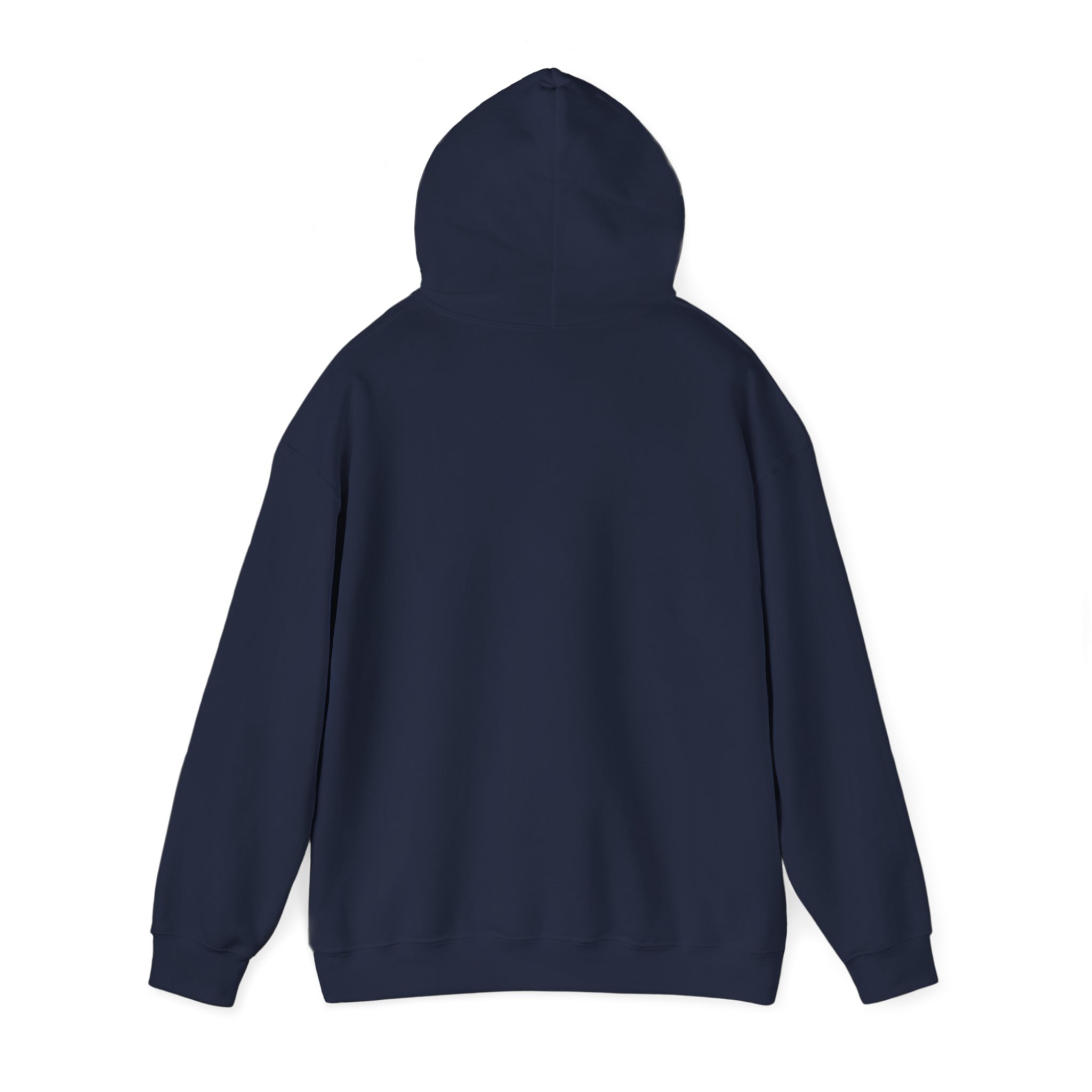 Religious Hoodie God is Greater than the highs and the lows - Image 39