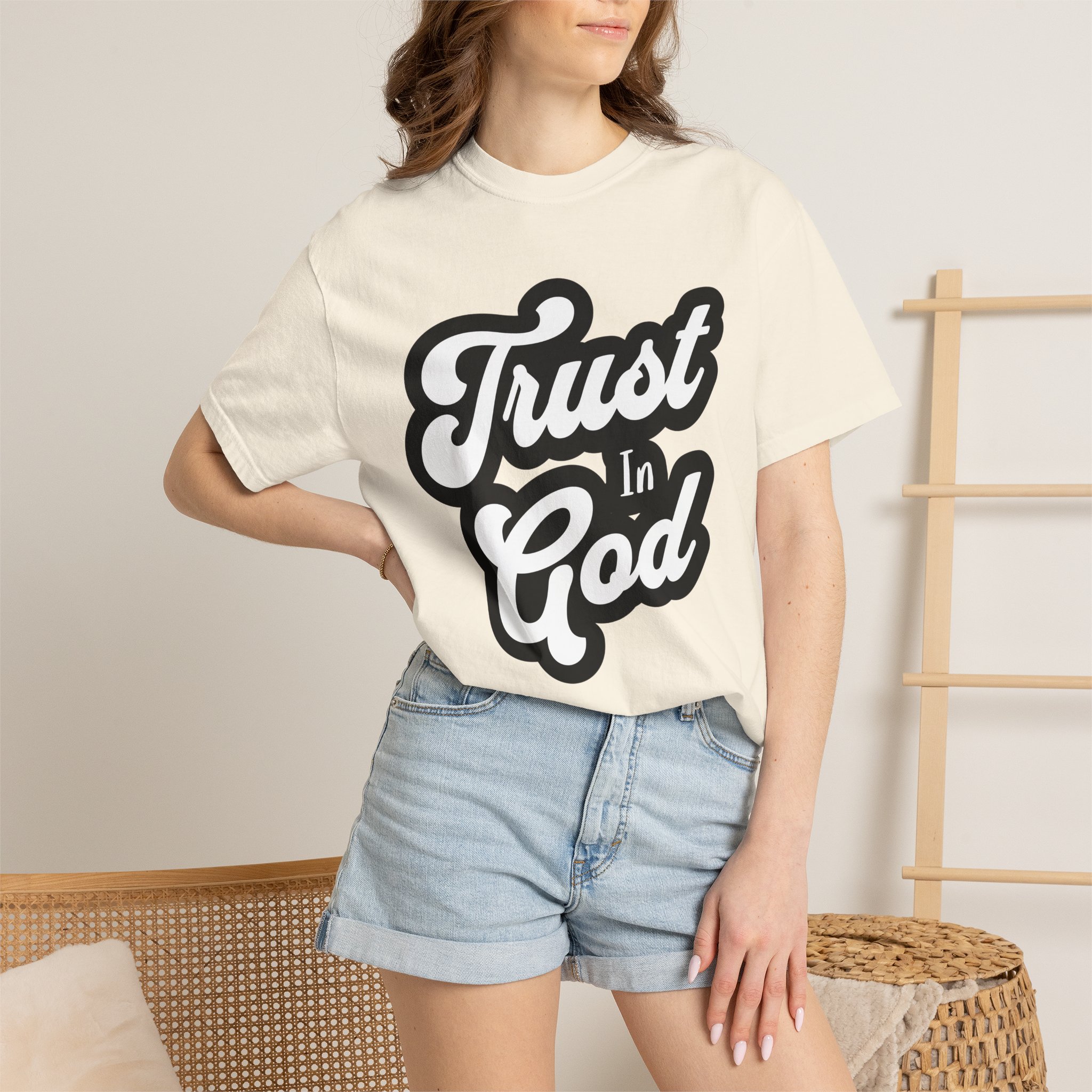 Trust in God — Comfort, Style and Trust - Image 8