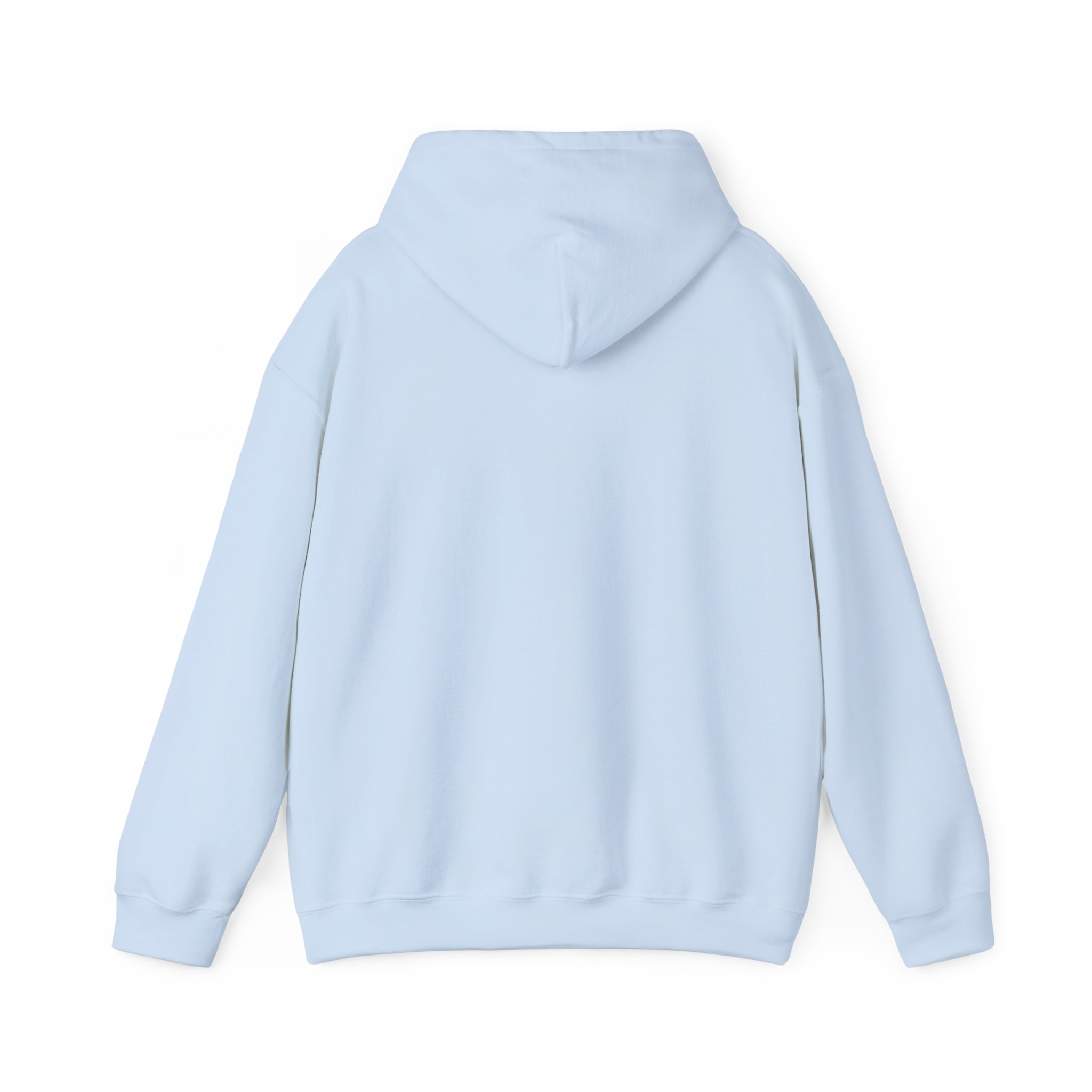 Religious Hoodie God is Greater than the highs and the lows - Image 26