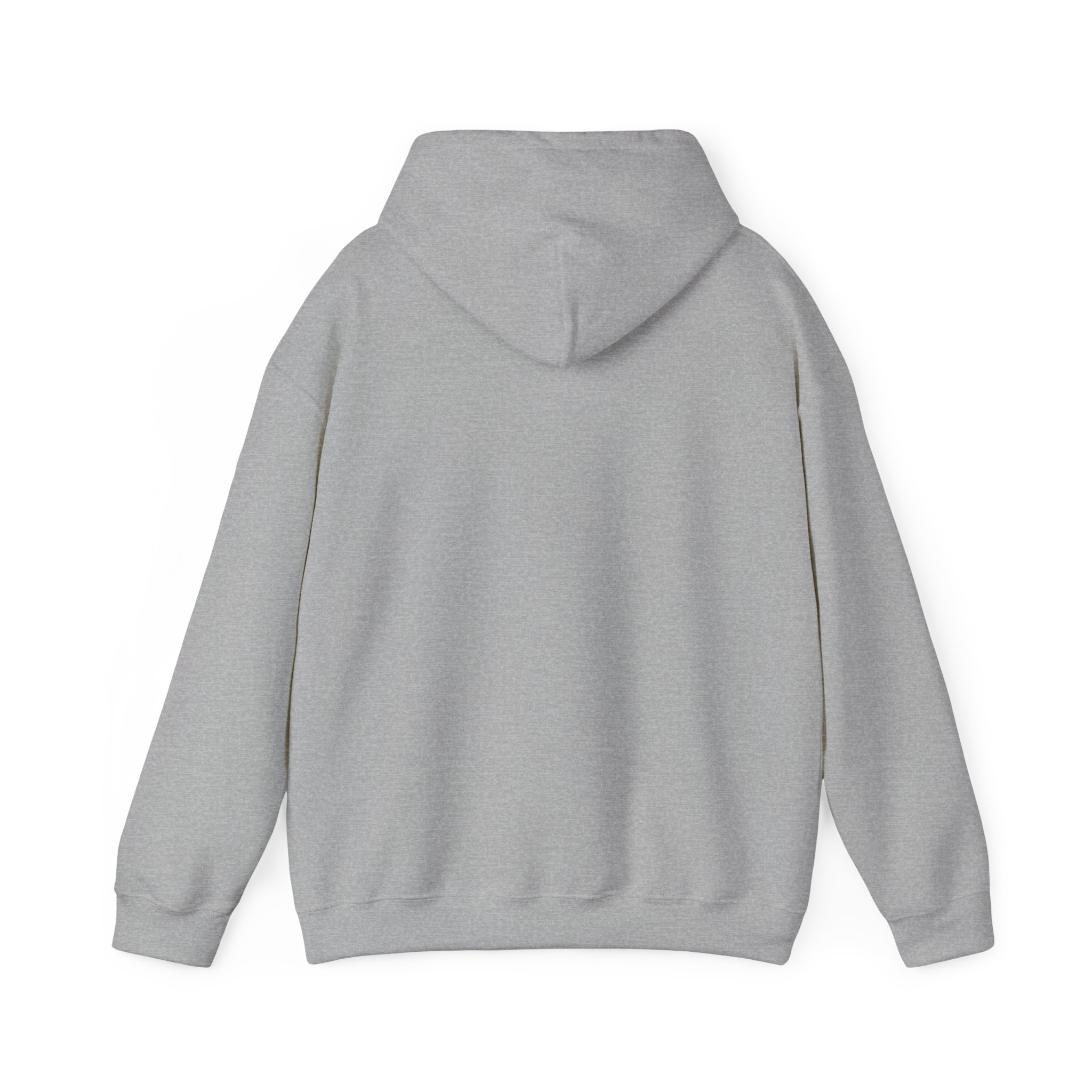 Religious Hoodie God is Greater than the highs and the lows - Image 14