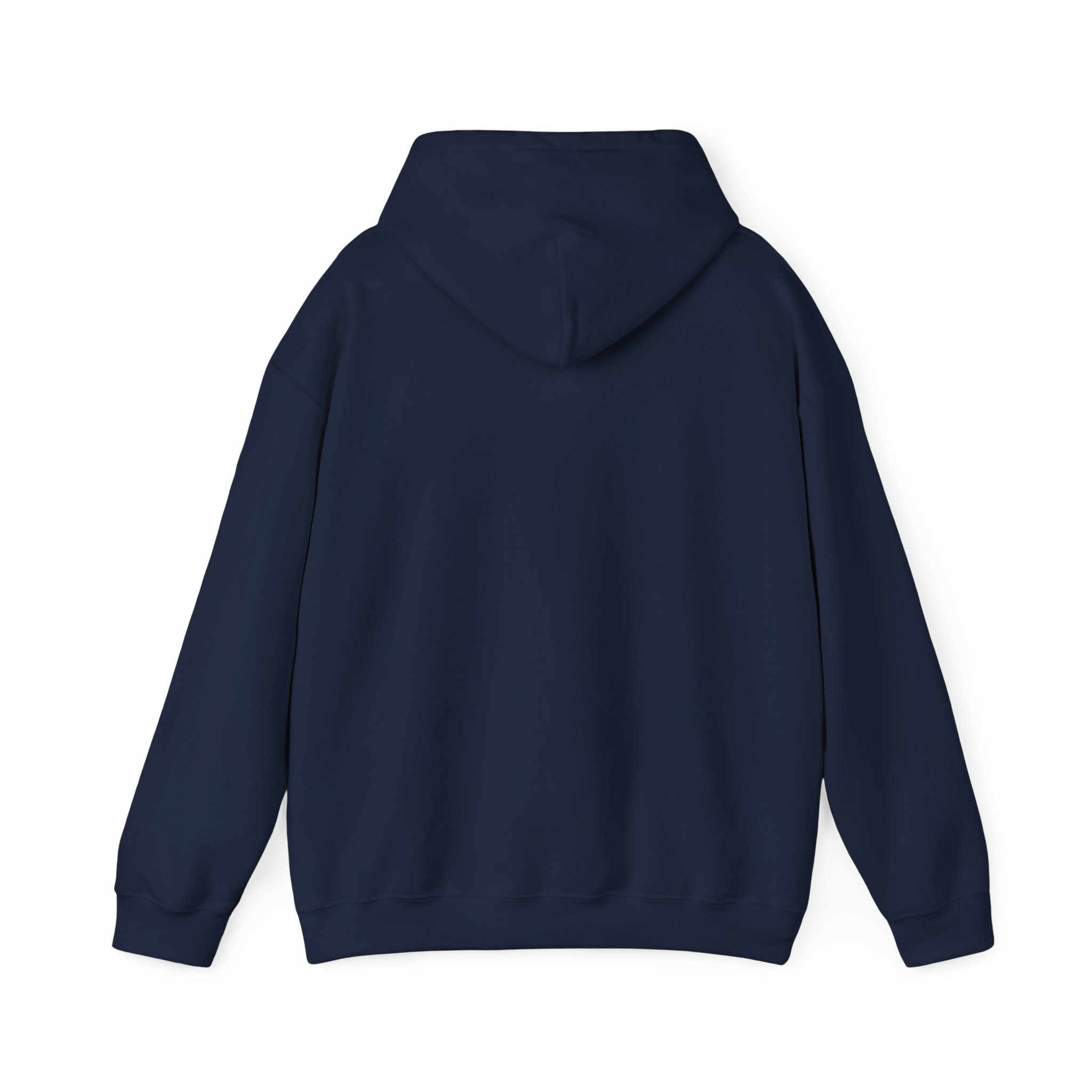 Religious Hoodie God is Greater than the highs and the lows - Image 38