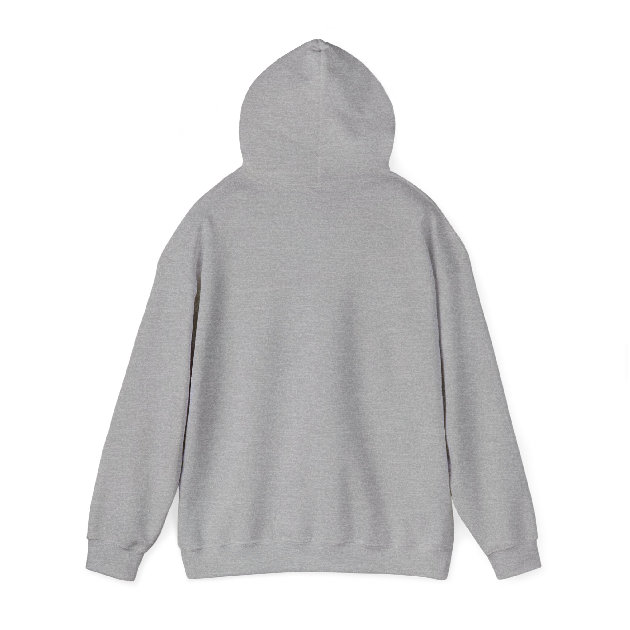 Religious Hoodie God is Greater than the highs and the lows - Image 15
