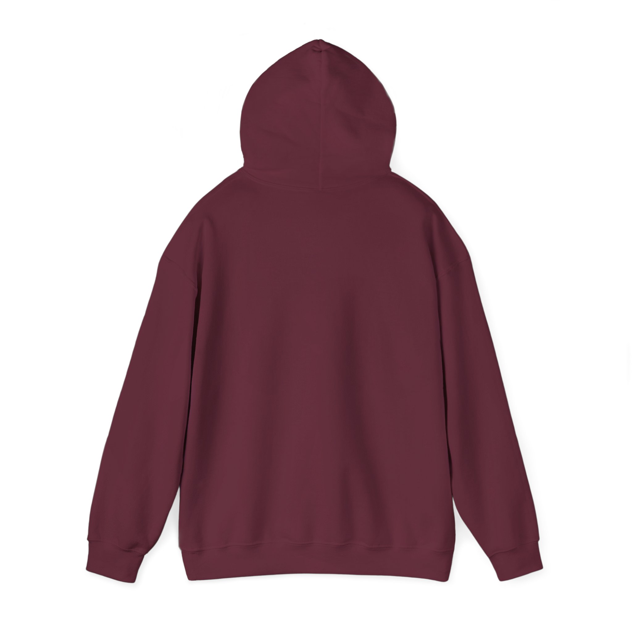 Religious Hoodie God is Greater than the highs and the lows - Image 21