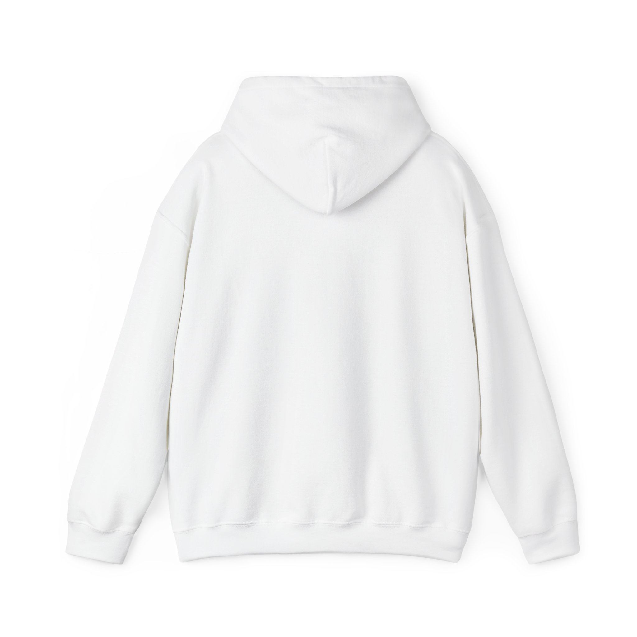 Religious Hoodie God is Greater than the highs and the lows - Image 2