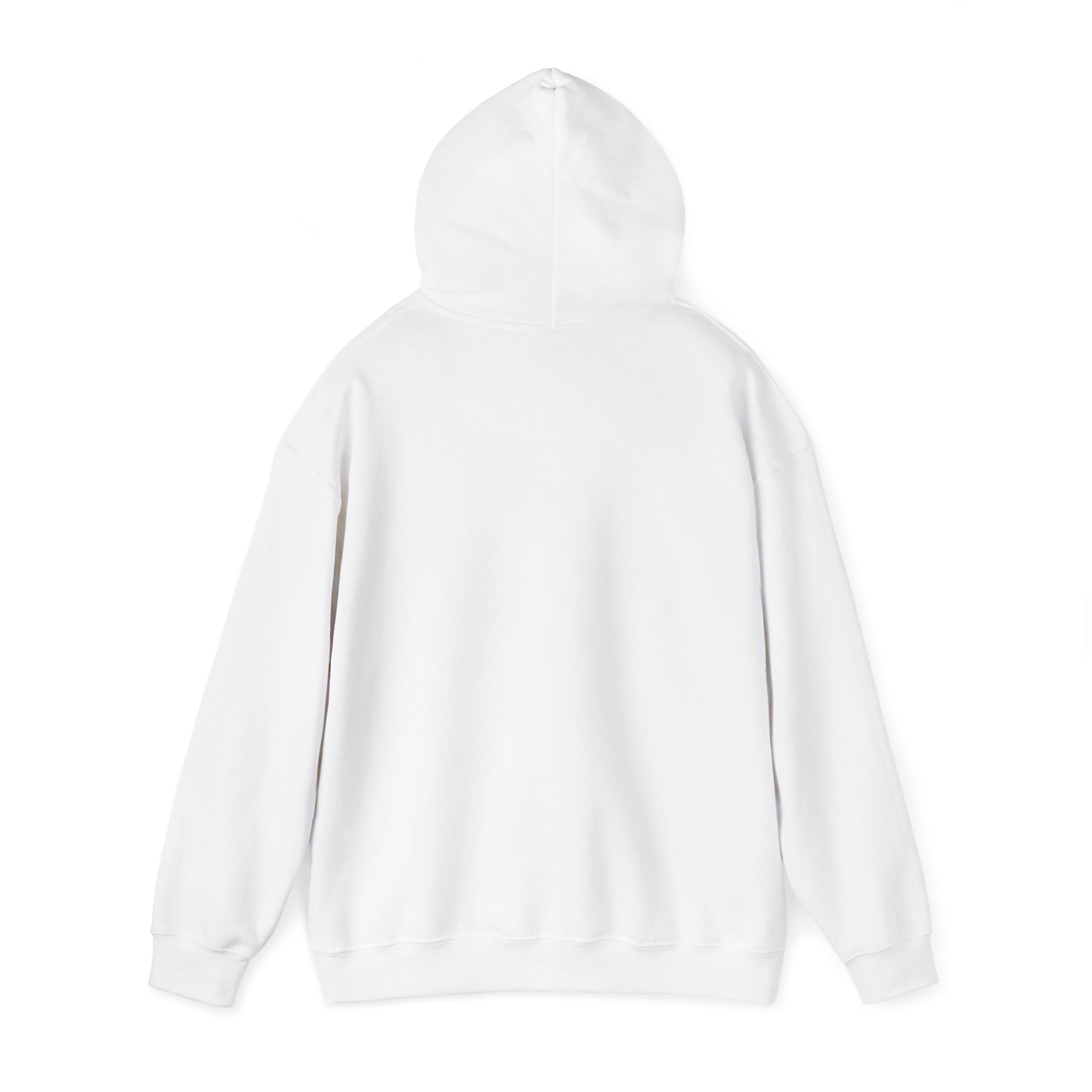 Religious Hoodie God is Greater than the highs and the lows - Image 3