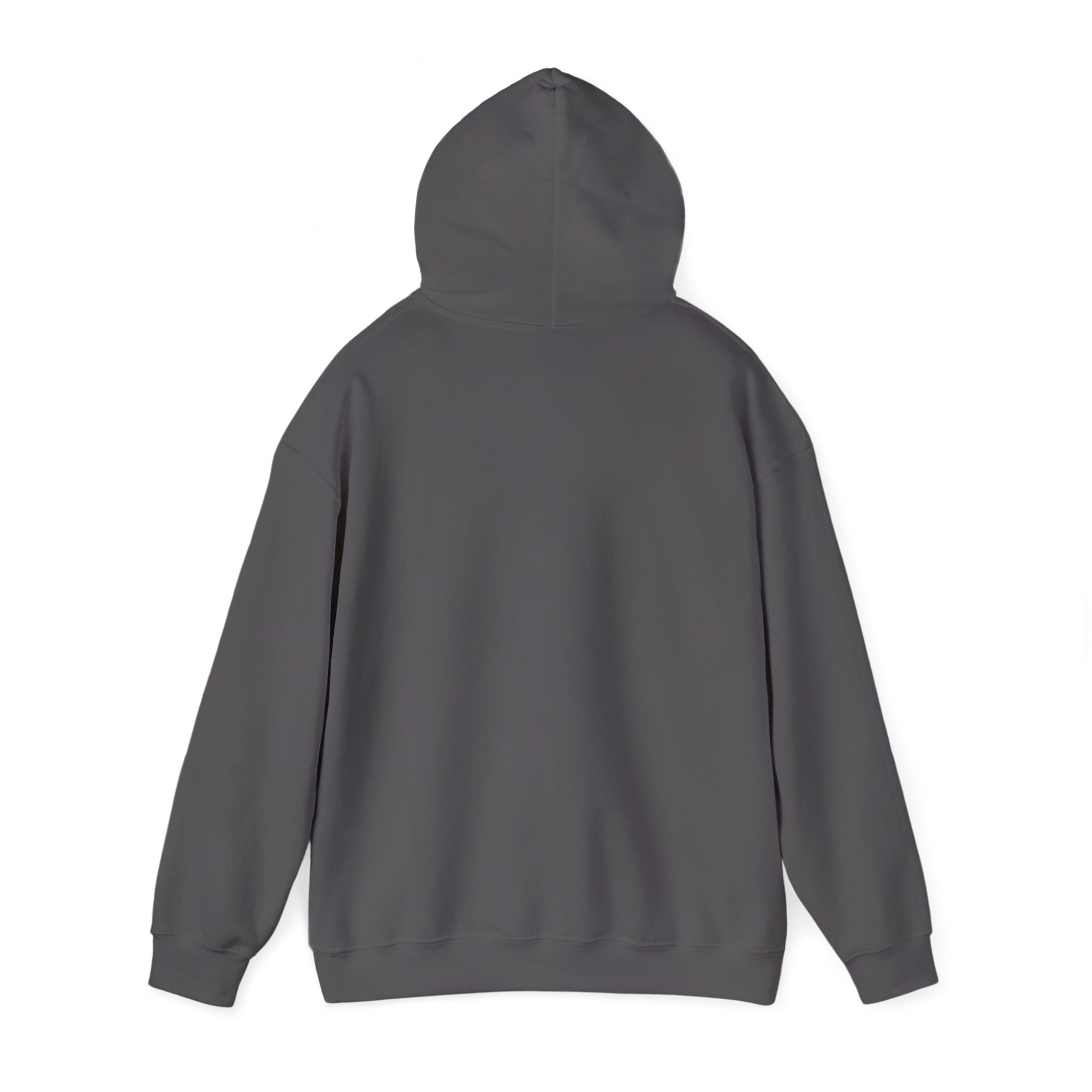 Religious Hoodie God is Greater than the highs and the lows - Image 33