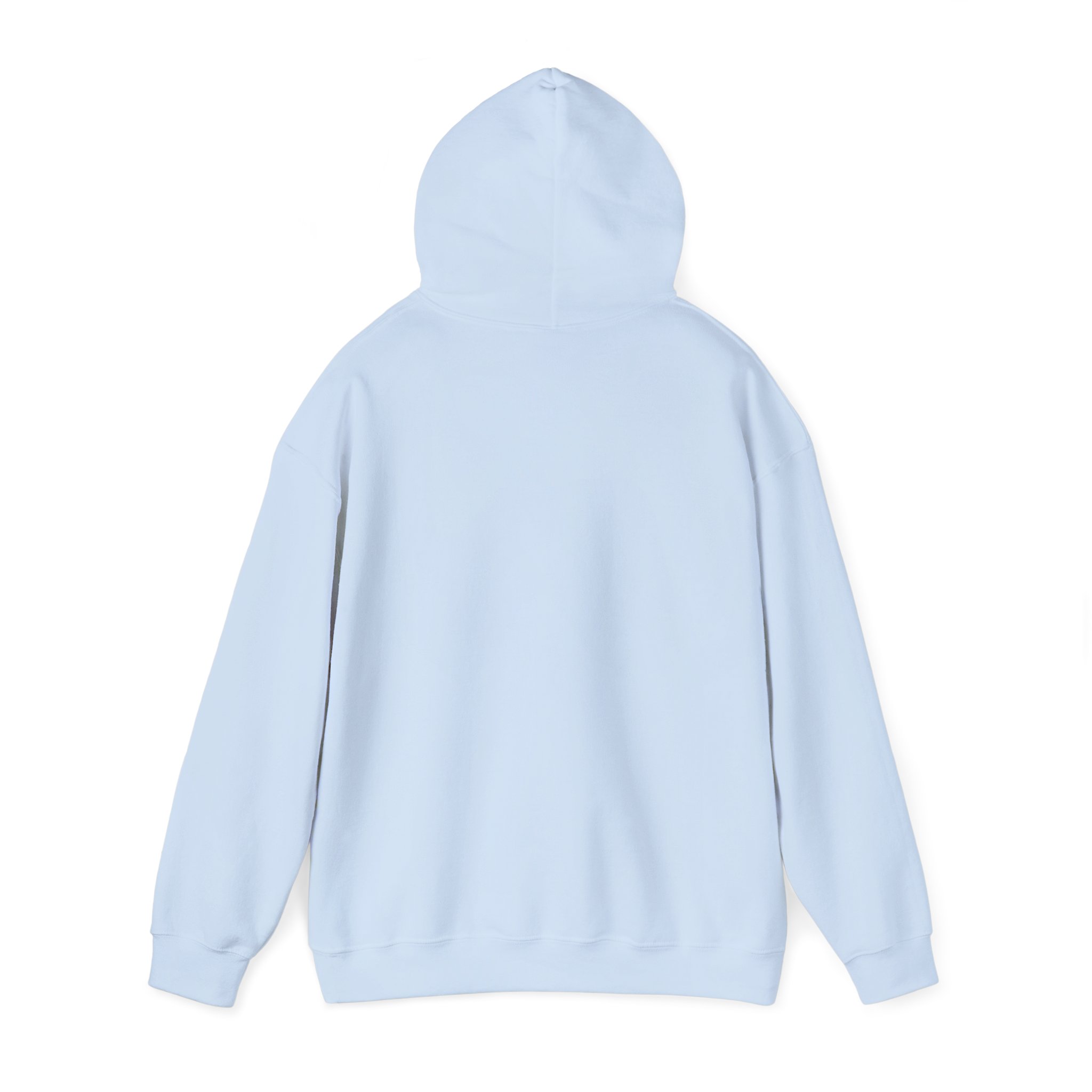 Religious Hoodie God is Greater than the highs and the lows - Image 27