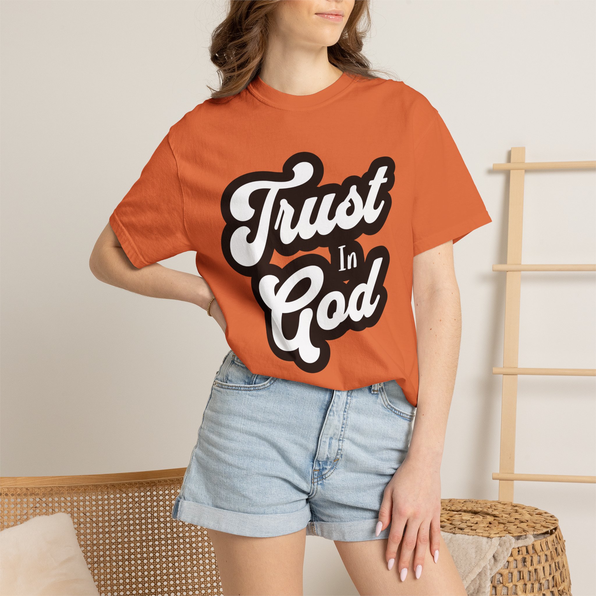 Trust in God — Comfort, Style and Trust - Image 20