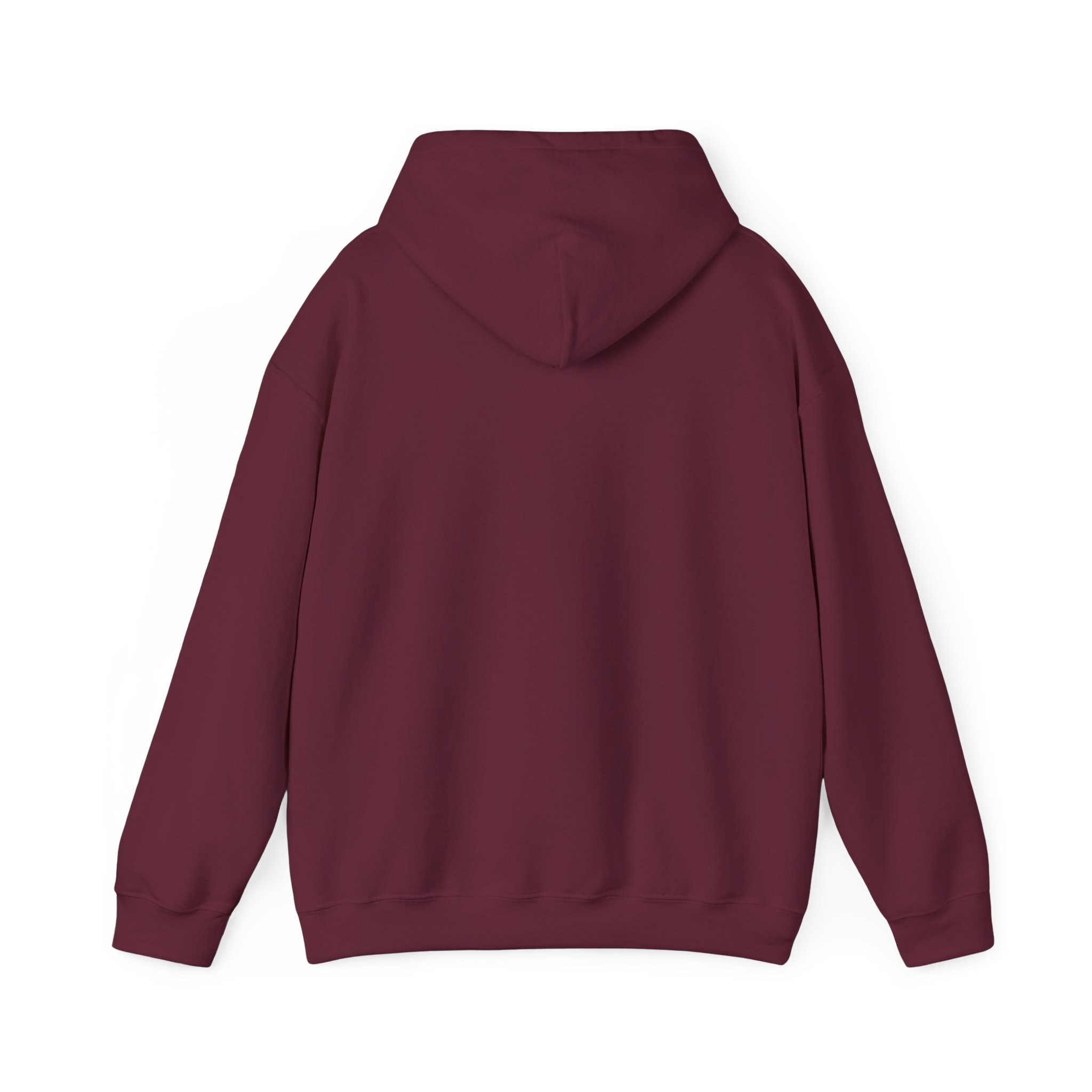 Religious Hoodie God is Greater than the highs and the lows - Image 20